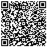 QR Code for bitcoin:bitcoin:bitcoin:bitcoin:bitcoin:bitcoin:bitcoin:bitcoin:dogecoin:DFJayBuTSo8hsGLqmZ8F7Dfvn2sUfnrRan