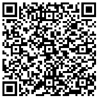 QR Code for bitcoin:bitcoin:bitcoin:bitcoin:bitcoin:bitcoin:bitcoin:bitcoin:dogecoin:DFJeD8vKymPEdf7MaLPsBktiPmebSnFyU6