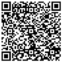QR Code for bitcoin:bitcoin:bitcoin:bitcoin:bitcoin:bitcoin:bitcoin:bitcoin:dogecoin:DFJfCLVsFaXSLN8BDRBhv2ZM1G3oR9aK5G
