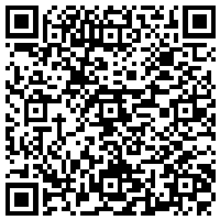 QR Code for bitcoin:bitcoin:bitcoin:bitcoin:bitcoin:bitcoin:bitcoin:bitcoin:dogecoin:DFJfpMiDhxyViCtyGLREBi4bv2r1unuSV3