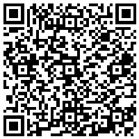 QR Code for bitcoin:bitcoin:bitcoin:bitcoin:bitcoin:bitcoin:bitcoin:bitcoin:dogecoin:DFJphGm1ESdHMPmM2icquZAPGKQhQTebNB