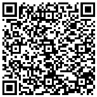 QR Code for bitcoin:bitcoin:bitcoin:bitcoin:bitcoin:bitcoin:bitcoin:bitcoin:dogecoin:DFJvaGcvjJSZijtjsRN7vAzVBhywQEiHJ2