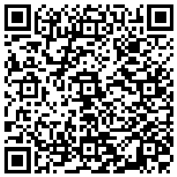 QR Code for bitcoin:bitcoin:bitcoin:bitcoin:bitcoin:bitcoin:bitcoin:bitcoin:dogecoin:DFJzms5PFH8n7k4PRy7pg62eJsXsRHVmeT