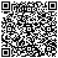 QR Code for bitcoin:bitcoin:bitcoin:bitcoin:bitcoin:bitcoin:bitcoin:bitcoin:dogecoin:DFKB5AZKdkVie7HUfPgLRefj2Z9kSAXZPm