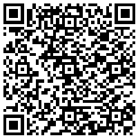 QR Code for bitcoin:bitcoin:bitcoin:bitcoin:bitcoin:bitcoin:bitcoin:bitcoin:dogecoin:DFKPiVctwcCfBa6ZadPHcLuJCBrw8rb9xz