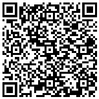 QR Code for bitcoin:bitcoin:bitcoin:bitcoin:bitcoin:bitcoin:bitcoin:bitcoin:dogecoin:DFKTYRc46VSBCVYsdmct5Pn2AEC1CCXMdy