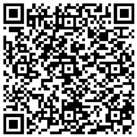 QR Code for bitcoin:bitcoin:bitcoin:bitcoin:bitcoin:bitcoin:bitcoin:bitcoin:dogecoin:DFKXkgKBmnvUFCENpFWhD4TJbNc8FdZzU6