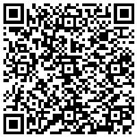 QR Code for bitcoin:bitcoin:bitcoin:bitcoin:bitcoin:bitcoin:bitcoin:bitcoin:dogecoin:DFKbcMWvN73EYLj6ccLD1BiDeqsmRCsgFq