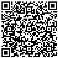 QR Code for bitcoin:bitcoin:bitcoin:bitcoin:bitcoin:bitcoin:bitcoin:bitcoin:dogecoin:DFKfBK8khnAzmigVa9SfaUQPxL8D2qQDmQ