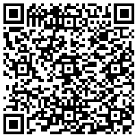 QR Code for bitcoin:bitcoin:bitcoin:bitcoin:bitcoin:bitcoin:bitcoin:bitcoin:dogecoin:DFKfBNvPDwfFQQ78uXvmWo5Y7VCfspiACQ