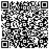 QR Code for bitcoin:bitcoin:bitcoin:bitcoin:bitcoin:bitcoin:bitcoin:bitcoin:dogecoin:DFKqVS7kmRUXNJbfX5PKVC42PPDkiEU7fZ