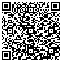 QR Code for bitcoin:bitcoin:bitcoin:bitcoin:bitcoin:bitcoin:bitcoin:bitcoin:dogecoin:DFKxYA3pFQCTCHek57S4TfYaGMxLt53QPy