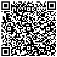 QR Code for bitcoin:bitcoin:bitcoin:bitcoin:bitcoin:bitcoin:bitcoin:bitcoin:dogecoin:DFKzUWbEEitLTGJSay2STnt4Zi8w5mnZbf