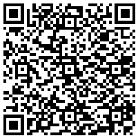 QR Code for bitcoin:bitcoin:bitcoin:bitcoin:bitcoin:bitcoin:bitcoin:bitcoin:dogecoin:DFL2FpiE2hr4eGXeRsB2iTKqspGYHixnMo