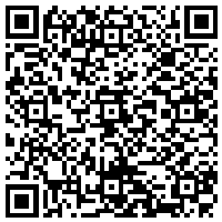 QR Code for bitcoin:bitcoin:bitcoin:bitcoin:bitcoin:bitcoin:bitcoin:bitcoin:dogecoin:DFLmtSDQLyuTbUwXEo2oy6CSL7o1ogLEBK