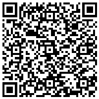 QR Code for bitcoin:bitcoin:bitcoin:bitcoin:bitcoin:bitcoin:bitcoin:bitcoin:dogecoin:DFMByRmpQabyQs83AstiVZAcDocfLGXAhA