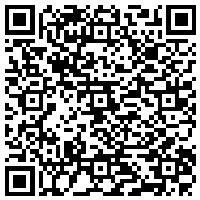QR Code for bitcoin:bitcoin:bitcoin:bitcoin:bitcoin:bitcoin:bitcoin:bitcoin:dogecoin:DFMFTb4ei6jnusHE7fPQxmwBHTb2RJt9P3
