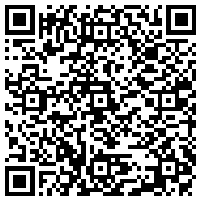 QR Code for bitcoin:bitcoin:bitcoin:bitcoin:bitcoin:bitcoin:bitcoin:bitcoin:dogecoin:DFMHzeWShgGaHvQGhDFZqdLJQWZUDTYSe3