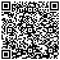 QR Code for bitcoin:bitcoin:bitcoin:bitcoin:bitcoin:bitcoin:bitcoin:bitcoin:dogecoin:DFML6QwAwbwLy5QfbjJf6DCRNUG1rEqHBj