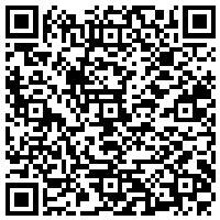 QR Code for bitcoin:bitcoin:bitcoin:bitcoin:bitcoin:bitcoin:bitcoin:bitcoin:dogecoin:DFMbTNTZmTM2ShnbFGzwEe5AL2LBapfgkf