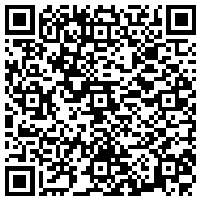 QR Code for bitcoin:bitcoin:bitcoin:bitcoin:bitcoin:bitcoin:bitcoin:bitcoin:dogecoin:DFMg3XTaP6SVBv3vaPWr4hqyqjVehdJicp