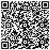 QR Code for bitcoin:bitcoin:bitcoin:bitcoin:bitcoin:bitcoin:bitcoin:bitcoin:dogecoin:DFMpfd1PShUbvRu9yiVPtZBgv8VuhpxASs