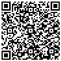 QR Code for bitcoin:bitcoin:bitcoin:bitcoin:bitcoin:bitcoin:bitcoin:bitcoin:dogecoin:DFMqqXFuLQpp2VB8ryJmAmcy3ENMxqDkp3