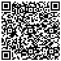 QR Code for bitcoin:bitcoin:bitcoin:bitcoin:bitcoin:bitcoin:bitcoin:bitcoin:dogecoin:DFNXJpJYPvrivAZ6MBTYCZmGaW5aXkEr9M