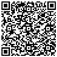 QR Code for bitcoin:bitcoin:bitcoin:bitcoin:bitcoin:bitcoin:bitcoin:bitcoin:dogecoin:DFNarmTmrPags6ukUxsfjU7xnV2N1SvaCP