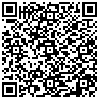 QR Code for bitcoin:bitcoin:bitcoin:bitcoin:bitcoin:bitcoin:bitcoin:bitcoin:dogecoin:DFNe6bu68o7eBwy3mmwxaKzW5uXmvZSX6w