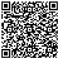 QR Code for bitcoin:bitcoin:bitcoin:bitcoin:bitcoin:bitcoin:bitcoin:bitcoin:dogecoin:DFNe84PrtynFn7DLBPS7SPXTusNgbBPKSi