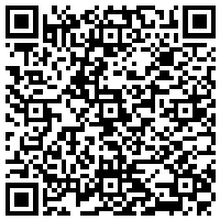 QR Code for bitcoin:bitcoin:bitcoin:bitcoin:bitcoin:bitcoin:bitcoin:bitcoin:dogecoin:DFNitrnkxafJjMoUwoCmrz2wCMeRT5heQJ