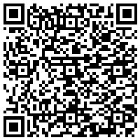 QR Code for bitcoin:bitcoin:bitcoin:bitcoin:bitcoin:bitcoin:bitcoin:bitcoin:dogecoin:DFP3YPjpu1JUGiy2MFjwFygJMMsRvs2cst