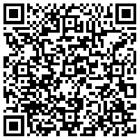 QR Code for bitcoin:bitcoin:bitcoin:bitcoin:bitcoin:bitcoin:bitcoin:bitcoin:dogecoin:DFPSbNRujNXhmDWYLfdcf3fcsK2c9PJ25W