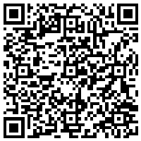 QR Code for bitcoin:bitcoin:bitcoin:bitcoin:bitcoin:bitcoin:bitcoin:bitcoin:dogecoin:DFPTYsiGhZCXqEUxfLcnt4jV2hhSeBW4o5