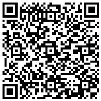 QR Code for bitcoin:bitcoin:bitcoin:bitcoin:bitcoin:bitcoin:bitcoin:bitcoin:dogecoin:DFPtYVae3D8zEGQaSXv7NSvDaTPqwddAXf