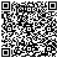 QR Code for bitcoin:bitcoin:bitcoin:bitcoin:bitcoin:bitcoin:bitcoin:bitcoin:dogecoin:DFQ8NibiXPznhDsNfPMML59k5MrmLVP1bm