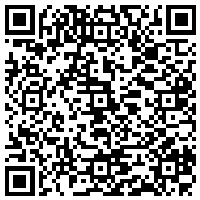 QR Code for bitcoin:bitcoin:bitcoin:bitcoin:bitcoin:bitcoin:bitcoin:bitcoin:dogecoin:DFQEhrdjUB3iSXHmTVbitPJCqW7YiCsQEh