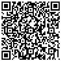 QR Code for bitcoin:bitcoin:bitcoin:bitcoin:bitcoin:bitcoin:bitcoin:bitcoin:dogecoin:DFQHWeQLgxFiPCR3PCEzBMy2bomKh1h2ar