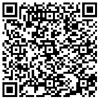 QR Code for bitcoin:bitcoin:bitcoin:bitcoin:bitcoin:bitcoin:bitcoin:bitcoin:dogecoin:DFQJbiEQLhf5LFYaVRPHkxVSWjVYF5VFi5