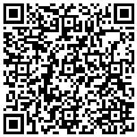 QR Code for bitcoin:bitcoin:bitcoin:bitcoin:bitcoin:bitcoin:bitcoin:bitcoin:dogecoin:DFQgRreosox4dAzbyyAv7LSmHTkjtpVGhU
