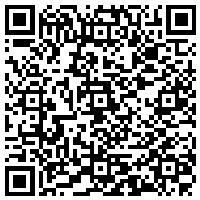 QR Code for bitcoin:bitcoin:bitcoin:bitcoin:bitcoin:bitcoin:bitcoin:bitcoin:dogecoin:DFQkyTbhsnM6YCwukCZGSBa3w33AUN7d5P
