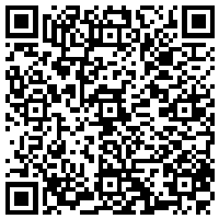 QR Code for bitcoin:bitcoin:bitcoin:bitcoin:bitcoin:bitcoin:bitcoin:bitcoin:dogecoin:DFQveBDMsZVkerMXWHEpbtS7f2mmnotp8L