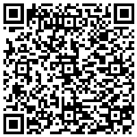 QR Code for bitcoin:bitcoin:bitcoin:bitcoin:bitcoin:bitcoin:bitcoin:bitcoin:dogecoin:DFR4v6UvEQ8AXUUTrRJsz6QAJfMMjibXK1