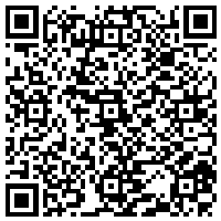 QR Code for bitcoin:bitcoin:bitcoin:bitcoin:bitcoin:bitcoin:bitcoin:bitcoin:dogecoin:DFRAijM2ykQ47LRRJMijJuKLYV7SL4PhVF