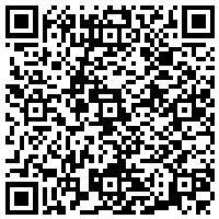 QR Code for bitcoin:bitcoin:bitcoin:bitcoin:bitcoin:bitcoin:bitcoin:bitcoin:dogecoin:DFRRfqe4rnTZNtZWHP2n8BmxUjRib4Emtr