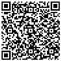 QR Code for bitcoin:bitcoin:bitcoin:bitcoin:bitcoin:bitcoin:bitcoin:bitcoin:dogecoin:DFRcPEsAMmcYUn9j1cyoFtxxv2cTYLHfCD