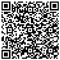 QR Code for bitcoin:bitcoin:bitcoin:bitcoin:bitcoin:bitcoin:bitcoin:bitcoin:dogecoin:DFRet2XbAnV5SyFHinAfQjRrvW3fFvEhPk