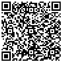 QR Code for bitcoin:bitcoin:bitcoin:bitcoin:bitcoin:bitcoin:bitcoin:bitcoin:dogecoin:DFRi6hSm67PUaPCVwX4oCLkKExyzu2Juff