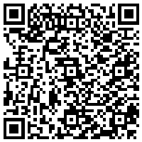 QR Code for bitcoin:bitcoin:bitcoin:bitcoin:bitcoin:bitcoin:bitcoin:bitcoin:dogecoin:DFSNqv7MN8GEC668rTcL7qU2o7JBsLBv7M